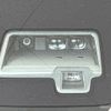 suzuki spacia 2019 -SUZUKI--Spacia DAA-MK53S--MK53S-207601---SUZUKI--Spacia DAA-MK53S--MK53S-207601- image 2