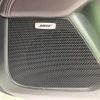 mazda cx-8 2020 -MAZDA--CX-8 3DA-KG2P--KG2P-301909---MAZDA--CX-8 3DA-KG2P--KG2P-301909- image 3