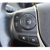 toyota voxy 2017 -TOYOTA--Voxy DAA-ZWR80W--ZWR80-0279431---TOYOTA--Voxy DAA-ZWR80W--ZWR80-0279431- image 4