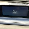 mazda cx-3 2021 quick_quick_DM8P_DM8P-114642 image 3