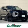 mitsubishi outlander-phev 2023 -MITSUBISHI--Outlander PHEV 5LA-GN0W--GN0W-0307039---MITSUBISHI--Outlander PHEV 5LA-GN0W--GN0W-0307039- image 1