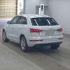 audi q3 2018 -AUDI 【福岡 303ﾊ1127】--Audi Q3 ABA-8UCZD--WAUZZZ8U6JR034141---AUDI 【福岡 303ﾊ1127】--Audi Q3 ABA-8UCZD--WAUZZZ8U6JR034141- image 4