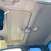 toyota hilux-sports-pick-up 2001 CFJ7416488 image 25