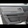 honda step-wagon 2007 TE1407 image 14