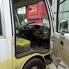 mitsubishi-fuso rosa-bus 2011 quick_quick_BE63DG_BE63DG-810179 image 10