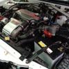 toyota corona 1985 -TOYOTA--Corona ST162--ST162-0000910---TOYOTA--Corona ST162--ST162-0000910- image 21