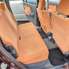 suzuki alto-lapin 2008 -SUZUKI 【福山 580ｻ1306】--Alto Lapin HE21S--HE21S-657491---SUZUKI 【福山 580ｻ1306】--Alto Lapin HE21S--HE21S-657491- image 4