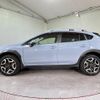 subaru xv 2017 quick_quick_GT7_GT7-055335 image 16