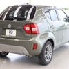 suzuki ignis 2022 -SUZUKI--Ignis FF21S--300657---SUZUKI--Ignis FF21S--300657- image 2