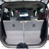 suzuki wagon-r 2013 -SUZUKI--Wagon R DBA-MH34S--MH34S-270807---SUZUKI--Wagon R DBA-MH34S--MH34S-270807- image 8