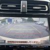 toyota prius 2016 -TOYOTA--Prius DAA-ZVW50--ZVW50-6057595---TOYOTA--Prius DAA-ZVW50--ZVW50-6057595- image 9