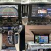 toyota alphard 2022 CFJ1688199 image 5