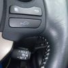 lexus is 2014 -LEXUS--Lexus IS GSE31--5011565---LEXUS--Lexus IS GSE31--5011565- image 9