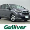 honda freed 2019 -HONDA--Freed DBA-GB5--GB5-1123421---HONDA--Freed DBA-GB5--GB5-1123421- image 1