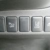 mitsubishi outlander-phev 2015 CFJ1821971 image 5