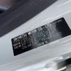 daihatsu mira-tocot 2018 CFJ1579683 image 10