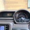 toyota porte 2014 -TOYOTA--Porte DBA-NCP141--NCP141-9134907---TOYOTA--Porte DBA-NCP141--NCP141-9134907- image 8