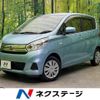 nissan dayz 2016 CFJ1706114 image 1