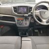 suzuki wagon-r 2013 -SUZUKI 【名変中 】--Wagon R MH34S--734616---SUZUKI 【名変中 】--Wagon R MH34S--734616- image 15