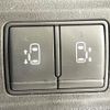 nissan serena 2022 quick_quick_GFC27_GFC27-241862 image 7