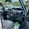 nissan serena 2019 quick_quick_DAA-GFC27_GFC27-187971 image 15