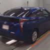 toyota prius 2017 -TOYOTA--Prius ZVW50-6097002---TOYOTA--Prius ZVW50-6097002- image 2