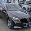 mercedes-benz glc-class 2019 quick_quick_DBA-253346_WDC2533462F580872 image 10