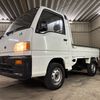 subaru sambar-truck 1995 229549 image 4