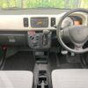 suzuki alto 2016 -SUZUKI--Alto DBA-HA36S--HA36S-279325---SUZUKI--Alto DBA-HA36S--HA36S-279325- image 2