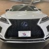 lexus rx 2021 quick_quick_6AA-GYL25W_GYL25-0024745 image 17