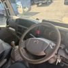 nissan atlas 2009 CFJ1520579 image 19