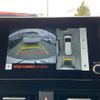 toyota voxy 2025 -TOYOTA--Voxy 6BA-MZRA90W--MZRA90-0130594---TOYOTA--Voxy 6BA-MZRA90W--MZRA90-0130594- image 18