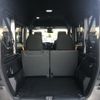 honda n-van 2022 -HONDA--N VAN 5BD-JJ1--JJ1-6001214---HONDA--N VAN 5BD-JJ1--JJ1-6001214- image 5