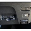 toyota prius-phv 2017 CFJ1644812 image 10