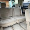 toyota alphard-g 2005 GOO_JP_700090386230240502001 image 18