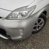 toyota prius 2012 -TOYOTA--Prius DAA-ZVW30--ZVW30-1594306---TOYOTA--Prius DAA-ZVW30--ZVW30-1594306- image 7