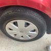 nissan note 2010 -NISSAN--Note DBA-E11--E11-506235---NISSAN--Note DBA-E11--E11-506235- image 5