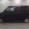 suzuki wagon-r 2005 -SUZUKI--Wagon R MH21S-413806---SUZUKI--Wagon R MH21S-413806- image 5