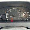 toyota townace-van 2022 CFJ1844872 image 17