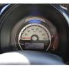 suzuki hustler 2018 quick_quick_MR41S_MR41S-639364 image 2