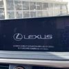 lexus rx 2021 -LEXUS--Lexus RX 6AA-GYL20W--GYL20-0015503---LEXUS--Lexus RX 6AA-GYL20W--GYL20-0015503- image 4