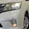 nissan serena 2011 quick_quick_FNC26_FNC26-004663 image 13