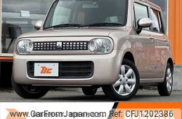 suzuki alto-lapin 2014 -SUZUKI--Alto Lapin DBA-HE22S--HE22S-441657---SUZUKI--Alto Lapin DBA-HE22S--HE22S-441657-