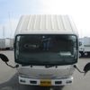 isuzu elf-truck 2018 CFJ9062584 image 8