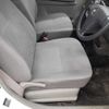 daihatsu mira-e-s 2014 CFJ1276011 image 14