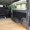 nissan nv350-caravan-van 2014 quick_quick_VR2E26_VR2E26-019315 image 19