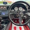 honda integra 2006 CFJ9350960 image 10