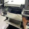 daihatsu cast 2016 -DAIHATSU--Cast DBA-LA250S--LA250S-0063147---DAIHATSU--Cast DBA-LA250S--LA250S-0063147- image 12