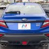 subaru wrx 2022 -SUBARU--WRX 5BA-VBH--VBH-002891---SUBARU--WRX 5BA-VBH--VBH-002891- image 15