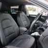 audi a4 2015 -AUDI--Audi A4 DBA-8KCDN--WAUZZZ8K9FA147246---AUDI--Audi A4 DBA-8KCDN--WAUZZZ8K9FA147246- image 16